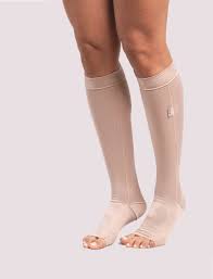 Flight Socks Compression Socks For Dvt Uk Macom