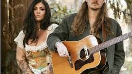 The BAND LOULA