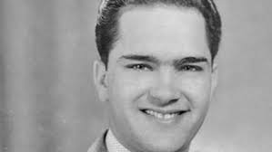 Carol Smith (@cesmith08)