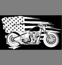 See more ideas about motorcycle tattoos, tattoos, biker tattoos. Motorcycles Tattoos Vector Images Over 3 700