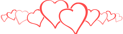 Clipart Heart Banner Clipart Heart Banner Transparent Free For Download On Webstockreview 2021 If you like, you can download pictures in icon format or directly in png image format.
