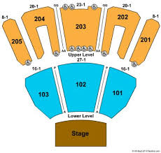 Luxor Theater Seating Chart Related Keywords Suggestions