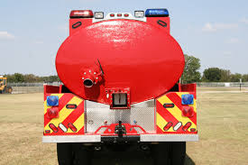 Image result for Cyclamen 1999 Truck