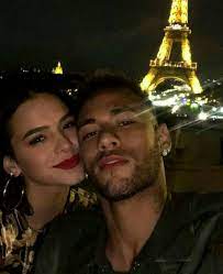 Pin De Mar Em Juliana Paes Neymar E Bruna Neymar E Namorada Marquezine E Neymar