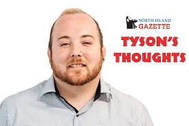 Tyson's Thoughts: Requiem for the Neucel Specialty Cellulose pulp mill in  Port Alice