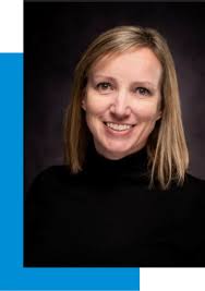 2023 New Leaders Annual Report