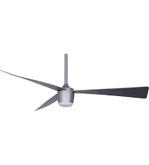 We did not find results for: Star Fans 7664 Star 7 52 Inch Space Grey Indoor Dc Motor Ceiling Fan Remote Control Included