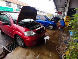 Cerita dewasa sedarah dengan tante sendiri. Bee Reng Radiator Service Posts Facebook