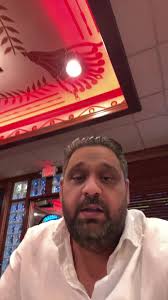 Marietta Diner Seafood Pasta Mardi Gras