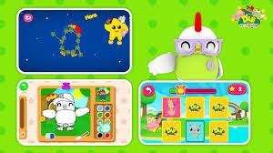 A collection of the top 17 didi and friends wallpapers and backgrounds available for download for free. Didi Friends Playtown Apk 1 0 5 Download For Android Download Didi Friends Playtown Apk Latest Version Apkfab Com