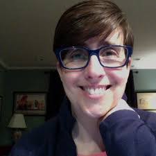 Rosanne Weber's Instagram, Twitter & Facebook