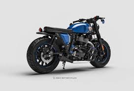 Royal Enfield Interceptor 650 Rendered In Sportster Cafe Racer Format Find here electric bike, gemopai electric bike, gemopai electric scooter suppliers, manufacturers, wholesalers. royal enfield interceptor 650 rendered