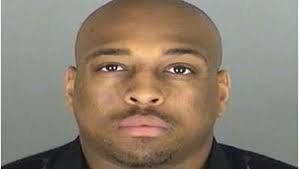 Man accused of taking photos of women in dressing room