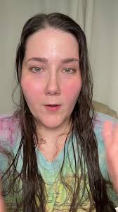 Brigitte Metzger Harding Cruise Ship