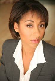 List of Celebrities with last name: Lea