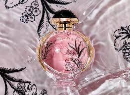 Amazon's choice for olympia perfume. Paco Rabanne Olympea Blossom Eau De Parfum Review Escentual S Blog