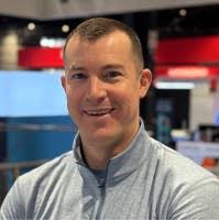 Andy Ingram-Tedd Email & Phone Number