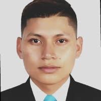 50+ perfiles de «Carlos Florian»