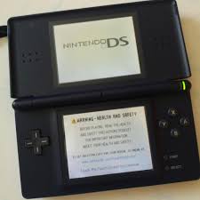 Shop for new nintendo ds lite online at target. Read Descrip Cheap Nintendo Ds Lite Toys Games Video Gaming Consoles On Carousell