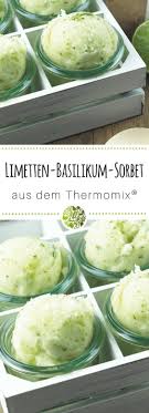 Eis Und Mehr Buch Lp1 Thermomix Eis Rezept Rezepte Thermomix