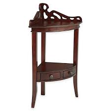 Invalid Url Corner Accent Table Accent Table Corner Table