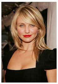 Clayton Staley (claytonstaley)