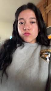 Melegyz Nadip Soymayin Seni