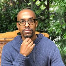 How did you learn to do what you do