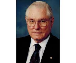 C. Barnett Obituary (1931