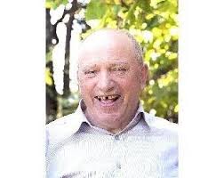 Noel MARTIN Obituary (2024)