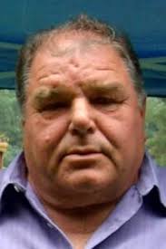 Raymond Startz Obituary (2015)