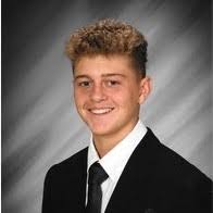 300+ "Gisclair" profiles