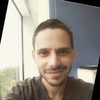 100+ "Alexander Donato" profiles