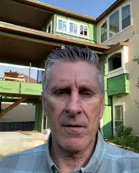 We've been so busy with renovations, we forgot to share an update with  y'all! Here's the latest progress