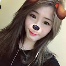 Stream Mabel Mak music