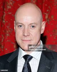 50 John Warlow Stock Photos, High-Res Pictures, and Images