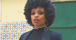 Resultado de imagem para Jennifer dias