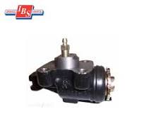 RH Front Wheel Cylinder FOR Mitsubishi Fuso Canter FG 639 649 95-Onwards  JB7391