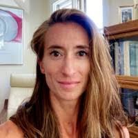 Tara Hoffmann's Instagram, Twitter & Facebook