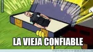 Find and save memes de hoy memes | from instagram, facebook, tumblr, twitter & more. The Best Memes Of The Champions League With Real Madrid Doing Their Thing With Refereeing And Their Boring Game Ruetir