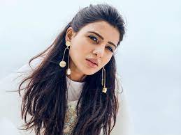 Hd wallpapers and background images Samantha Akkineni To Come To The Rescue Of Nagarjuna S Production House Filmibeat