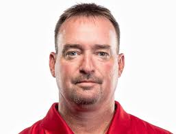 Pat Kirkland confirmed as WVU Football special teams coordinator, defensive  assistant