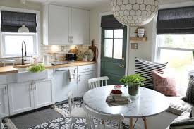 how to mix metals in the kitchen and
