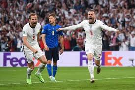 Their hunt for a first major tournament title since the 1966 world cup continues. Rk7cqepa2kk8zm