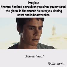 Le me: IT IS OK CHILD I SHALL DATE U BOTHEEE