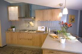 كافكو للمطابخ Kafco Kitchens V Twitter مطابخ كافكو في الرياض جدة الخبر المدينة المنورة الاحساء القصيم ينبع هفوف Http T Co Npsqc1eh7s