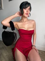 Candylion - Free nude pics, galleries & more at Babepedia