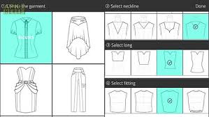 Jun 16, 2017 · the description of fashion design flat sketch app. Fashion Design Flat Sketch For Android Free Download At Apk Here Store Apktidy Com