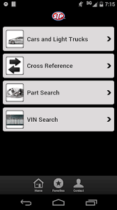 Maybe you would like to learn more about one of these? Download Stp Filters Free For Android Stp Filters Apk Download Steprimo Com