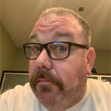 When you run into your long distance co-worker of 20+ years at the beach by  coincidence.